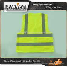 protection safety clothing and Cheap Reflective Vest